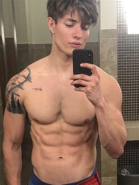 matt rife nude pics|Matt Rife (@mattrife) • Instagram photos and videos